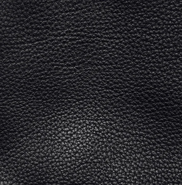 Luxury texture black Stock Photos, Royalty Free Luxury texture black ...