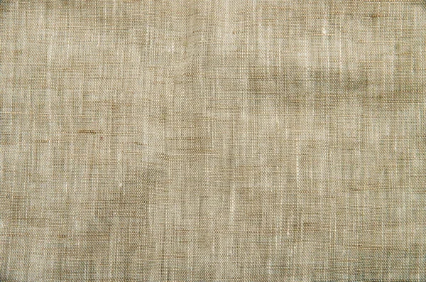 High Detail Background Cloth Textures — Stock Photo, Image