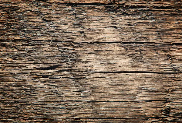 Grunge Wood Background Texture — Stock Photo, Image