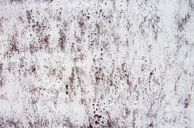 grunge desenli metal arkaplan