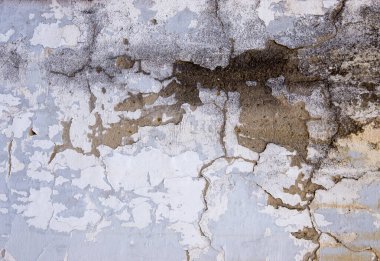 eski duvar arkaplan dokusu