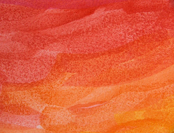 Abstract Background Watercolor Style — Stock Photo, Image