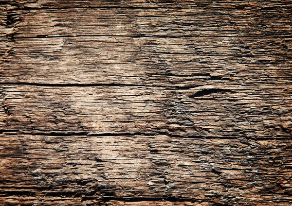 Grunge Holz Hintergrund Textur — Stockfoto