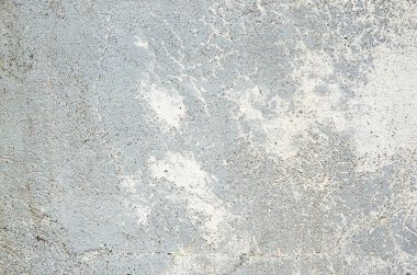 eski duvar arkaplan dokusu