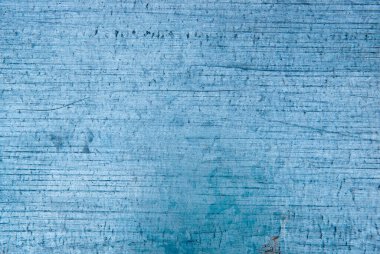 Metal, paslanmaz çelik doku arkaplanı