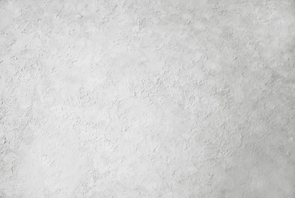 Grau Abstrakter Hintergrund Aquarell — Stockfoto