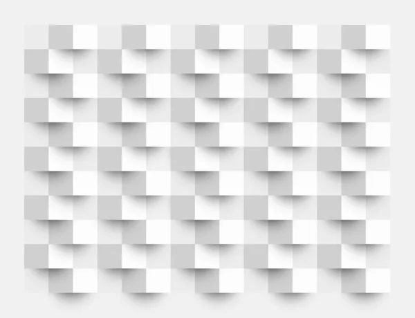 White Abstract Backgrounds Texture Style — Stock Photo, Image