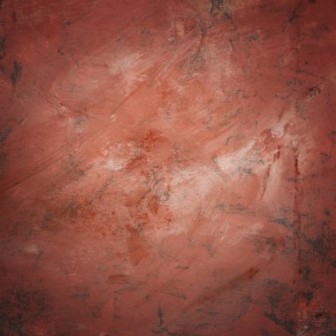 Eski, grunge arkaplan dokusu