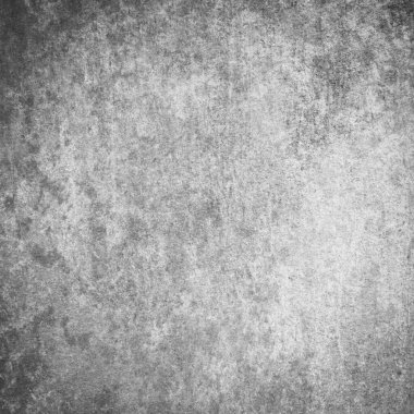 metin veya resim için alanı olan grunge arkaplanı