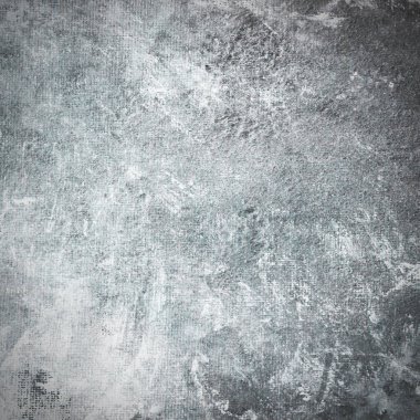 metin veya resim için alanı olan grunge arkaplanı