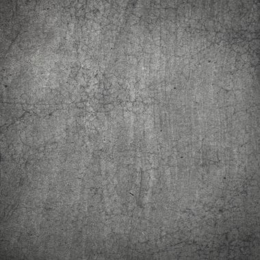 metin veya resim için alanı olan grunge arkaplanı