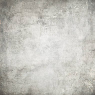 metin veya resim için alanı olan grunge arkaplanı