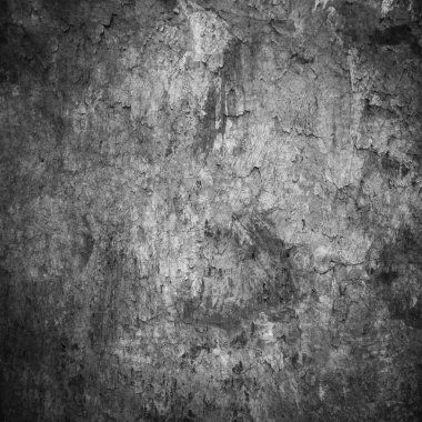 Eski, grunge arkaplan dokusu