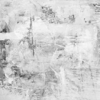 Eski, grunge arkaplan dokusu