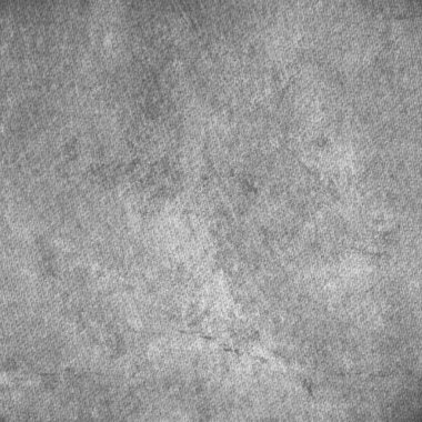 Klasik grunge arkaplanı. Metin veya resim için boşluk ile