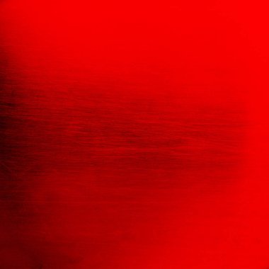 Soyut Kırmızı Arkaplan Dokusu