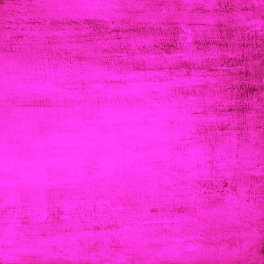Soyut pembe grunge dokusu