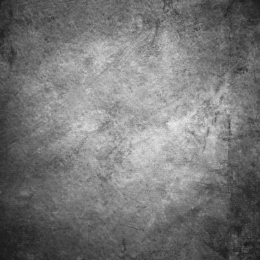 metin veya resim için alanı olan grunge arkaplanı