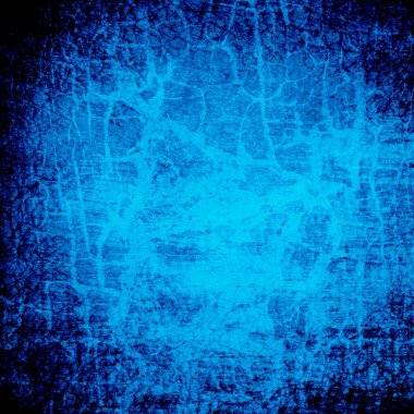 soyut mavi arkaplan dokusu