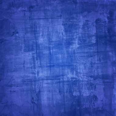 soyut mavi arkaplan dokusu