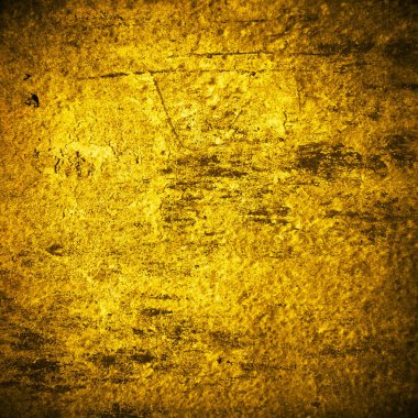 Eski, grunge arkaplan dokusu