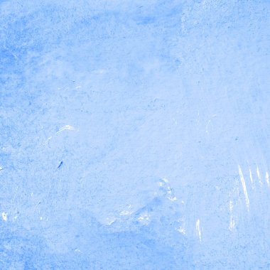 soyut mavi arkaplan dokusu