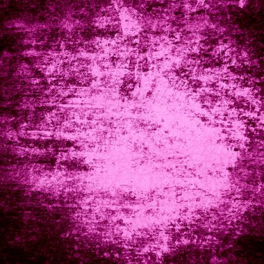 soyut pembe arkaplan dokusu