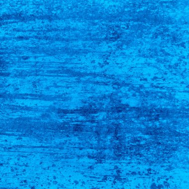 soyut mavi arkaplan dokusu