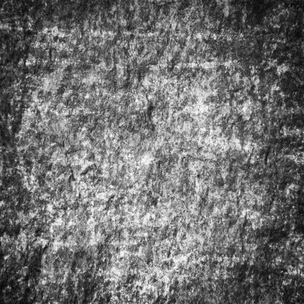 Stary Grunge Tekstury Tła — Zdjęcie stockowe