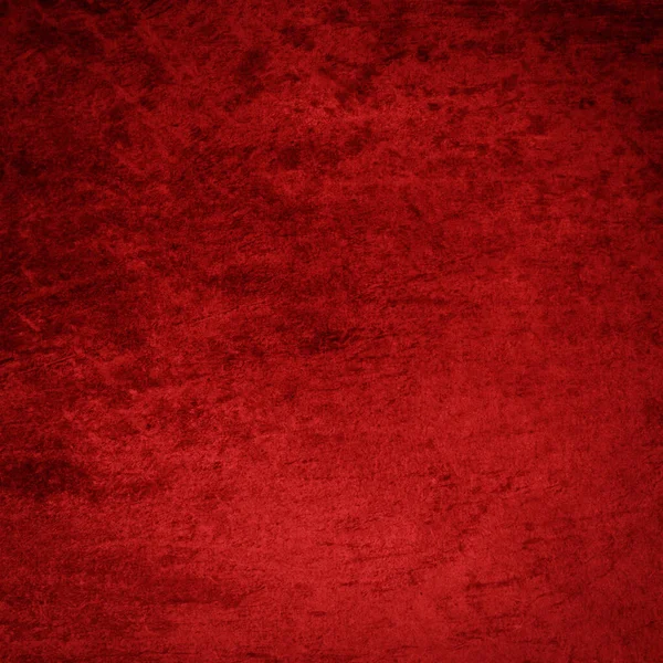 Grunge Textura Fondo Rojo —  Fotos de Stock