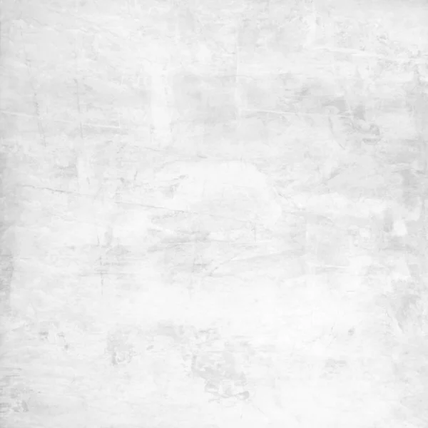 Stary Biały Papier Tekstury Jako Abstrakcyjne Grunge Tła — Zdjęcie stockowe