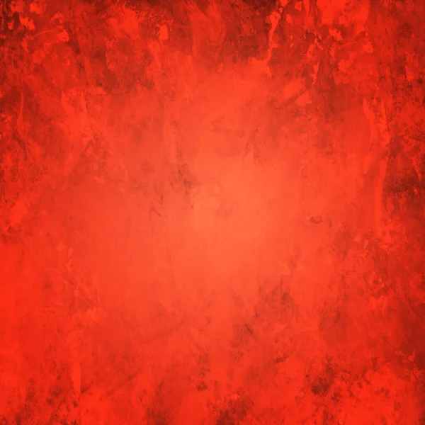 Grunge Rosso Sfondo Texture — Foto Stock