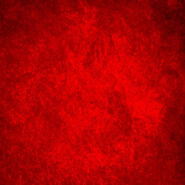 Abstract Red Background Texture — Stock Photo, Image