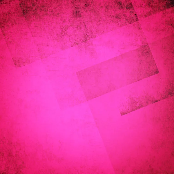 摘要粉红纹质感 — 图库照片
