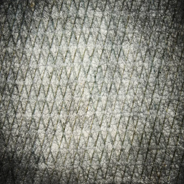 Textured Grunge Sfondo Grigio — Foto Stock