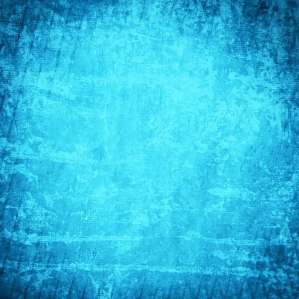 Textura Abstracta Fondo Azul —  Fotos de Stock