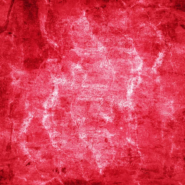 Abstrakt Röd Bakgrund Struktur — Stockfoto