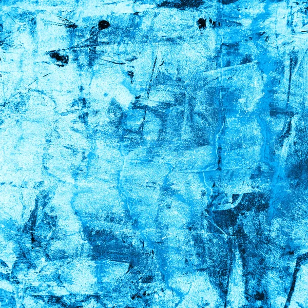 Abstract Blue Background Texture — Stock Photo, Image