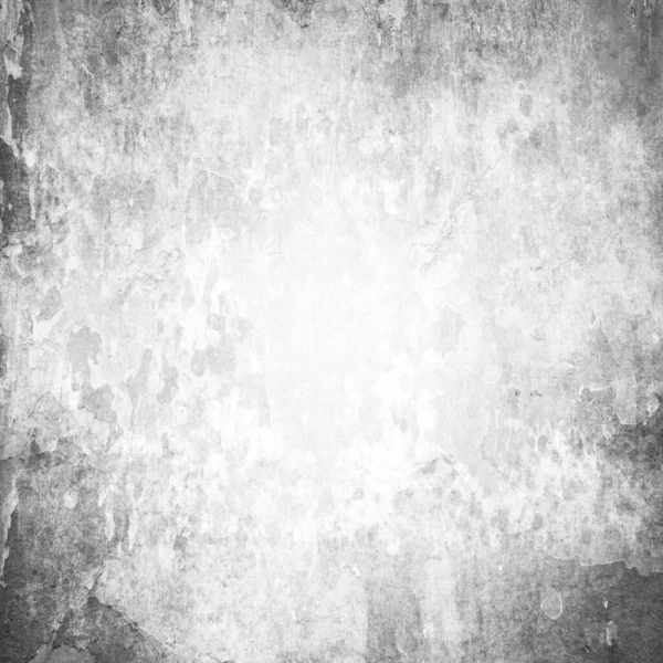 Текстурированный Гранж Серый Фон — стоковое фото