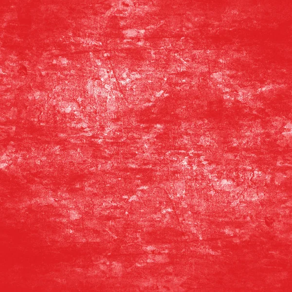 Abstract Red Background Texture — Stock Photo, Image