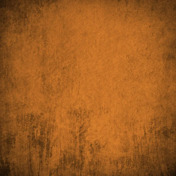 Brown Background Grunge Texture — Stock Photo, Image