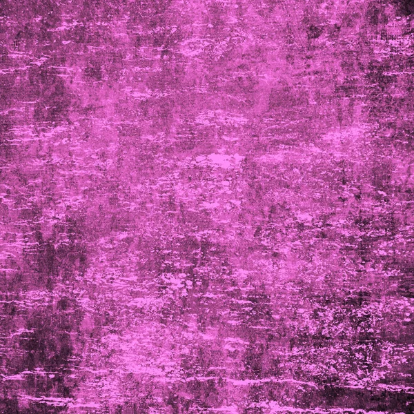 Abstract Roze Achtergrond Textuur — Stockfoto