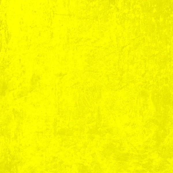 Yellow Abstract Background Texture — Stock Photo, Image
