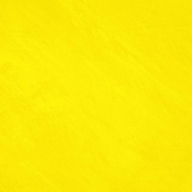 Sarı Grunge Arkaplan Dokusu