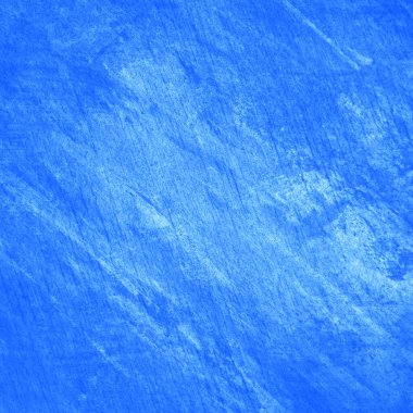 soyut mavi arkaplan dokusu