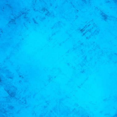 soyut mavi arkaplan dokusu