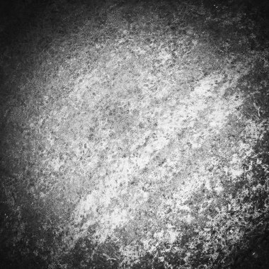 metin veya resim için alanı olan grunge arkaplanı