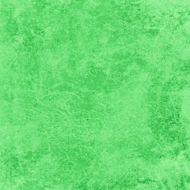 Yeşil arkaplan grunge dokusu
