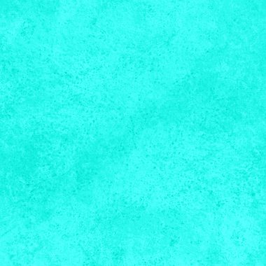 Yeşil arkaplan grunge dokusu