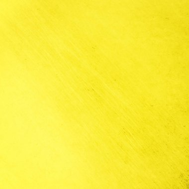 Soyut Sarı Arkaplan Dokusu